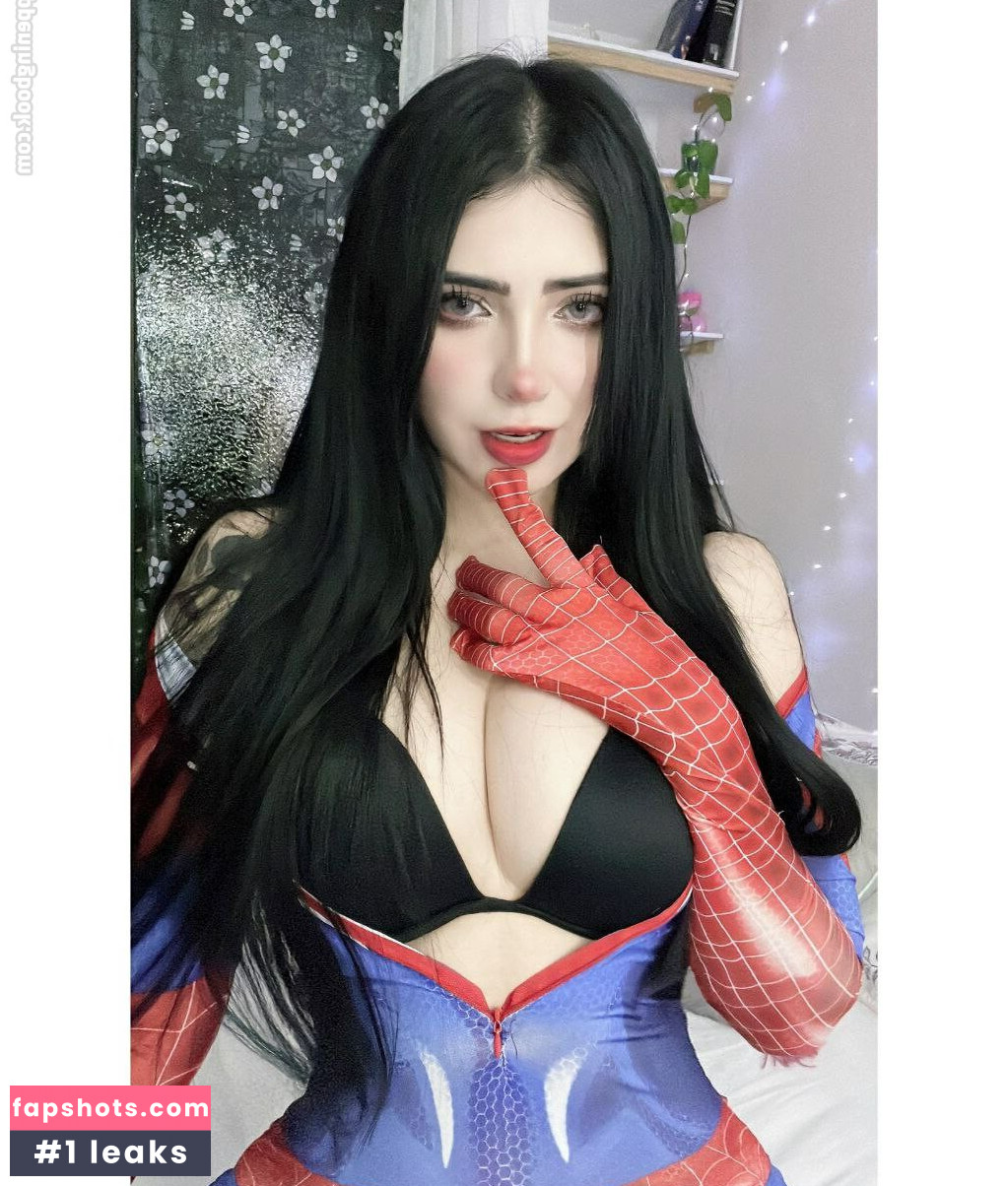 AcuarelaBlanca gallery photo #64