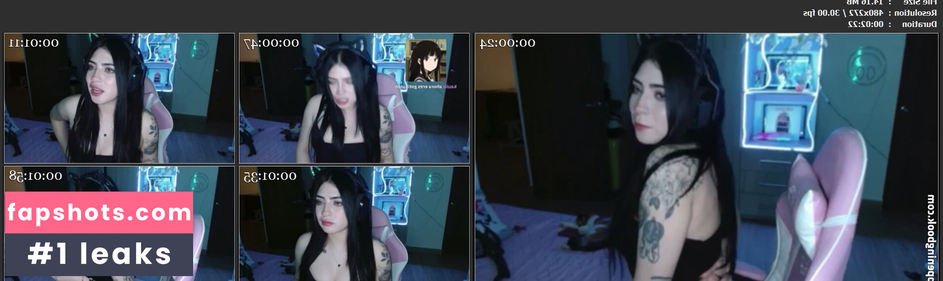 AcuarelaBlanca gallery photo #67