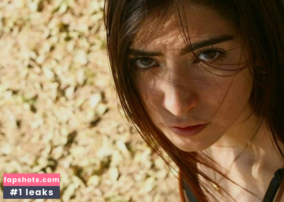 AcuarelaBlanca gallery photo #69