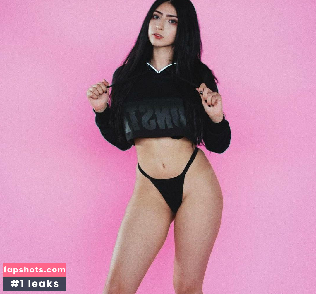 AcuarelaBlanca gallery photo #95