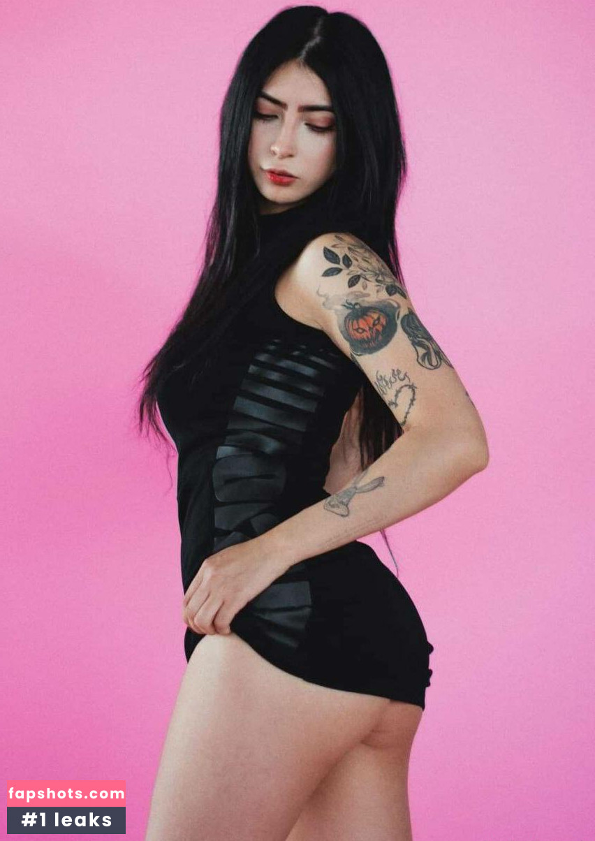 AcuarelaBlanca gallery photo #97