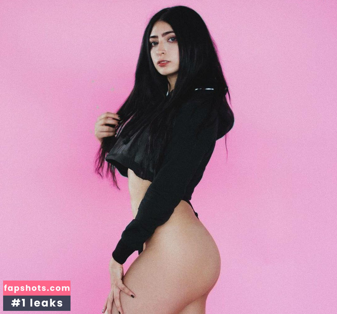 AcuarelaBlanca gallery photo #99