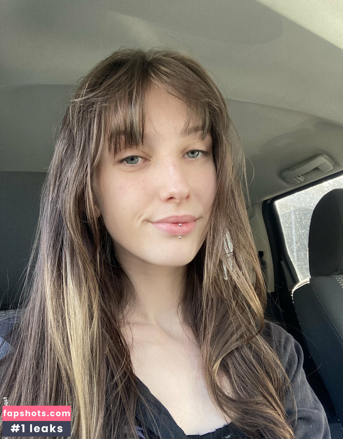 Acupkitty Filtración Desnuda OnlyFans Foto #17 - Fapshots