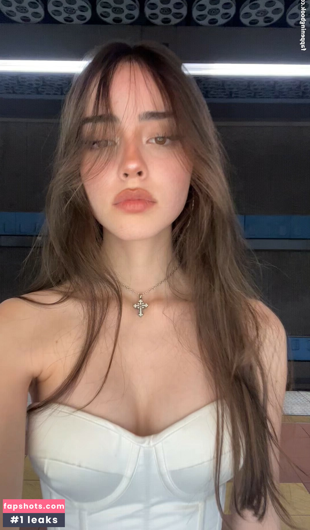 Acursito gallery photo #3