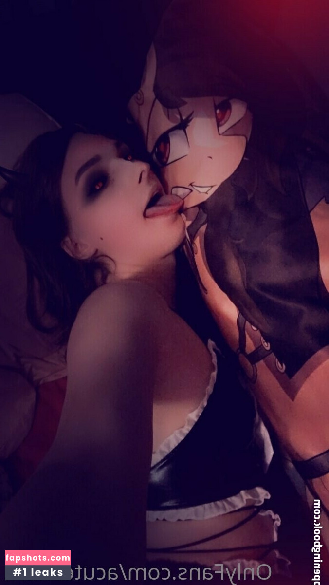 acuteshark gallery photo #3