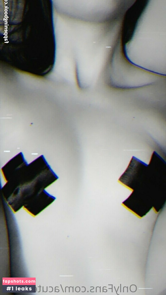 acuteshark gallery photo #28