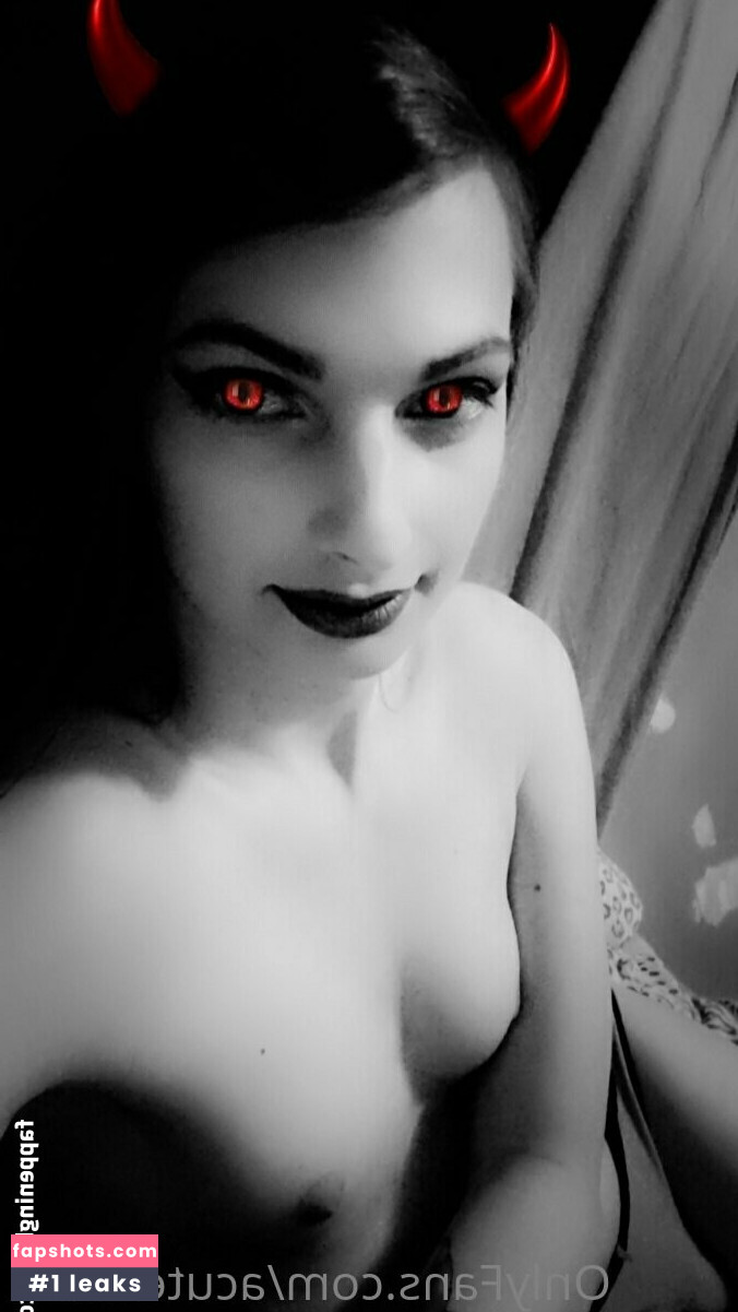 acuteshark gallery photo #29