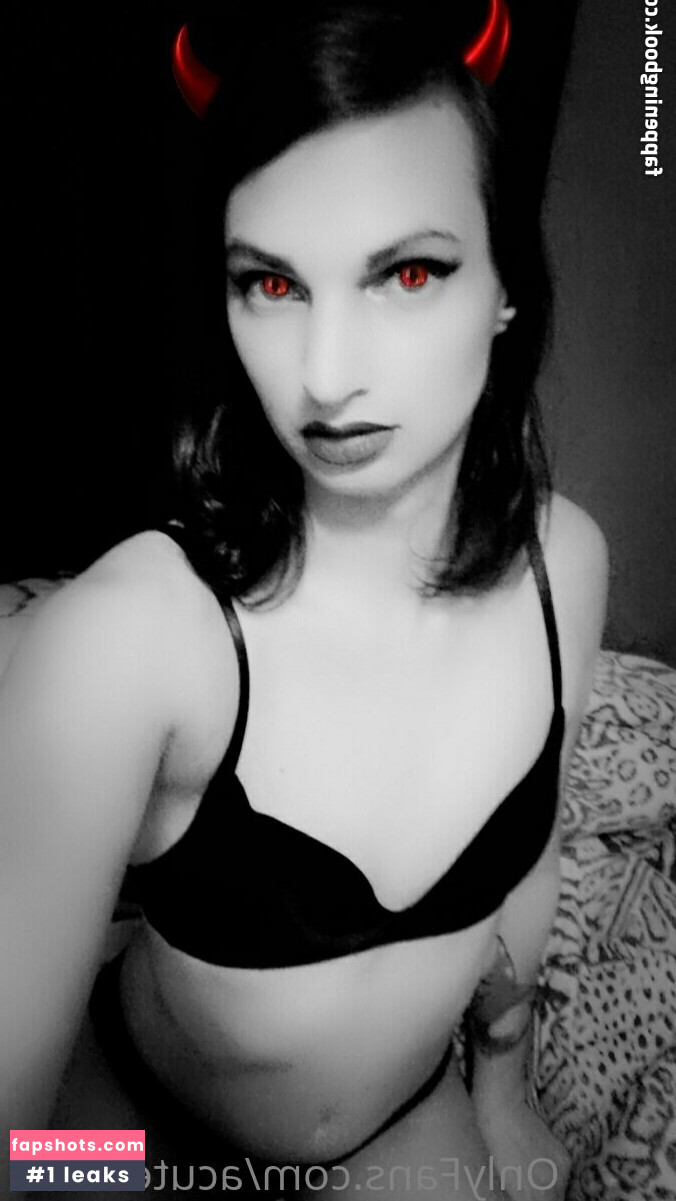 acuteshark gallery photo #32