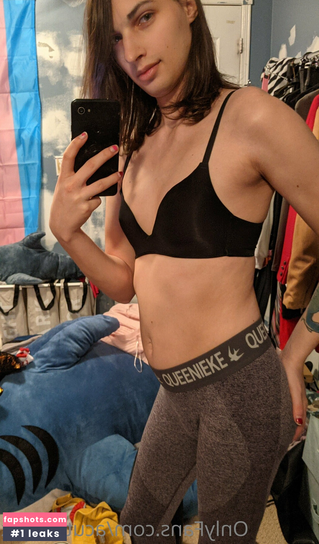 acuteshark gallery photo #39