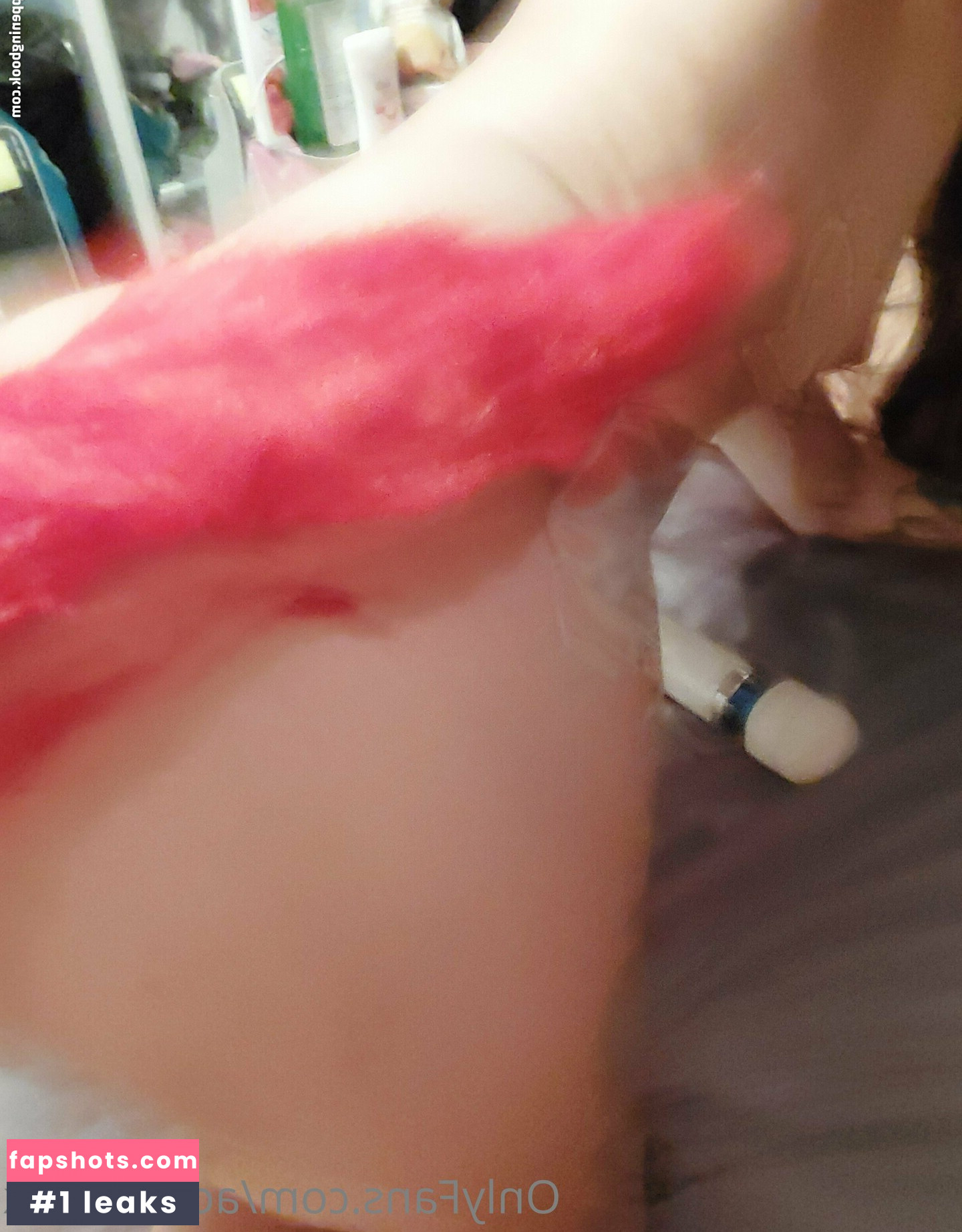 acuteshark gallery photo #44