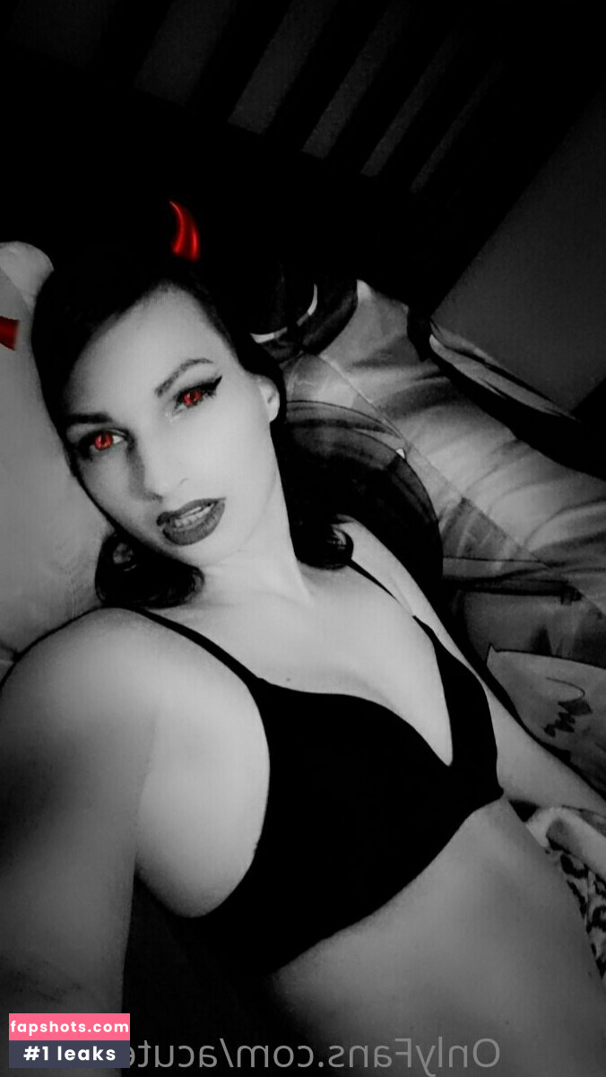 acuteshark gallery photo #46