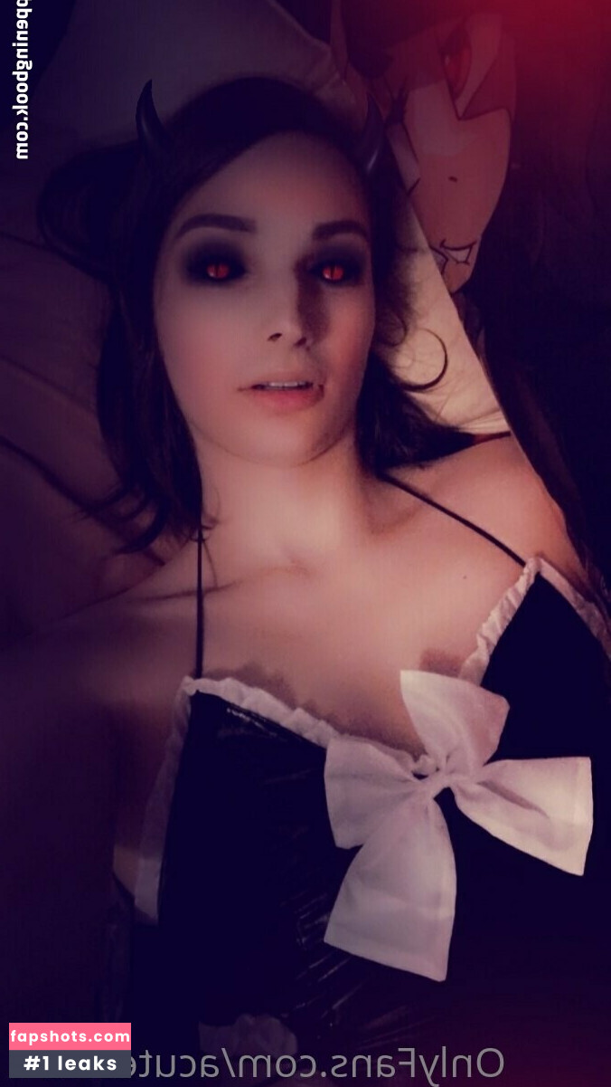 acuteshark gallery photo #52