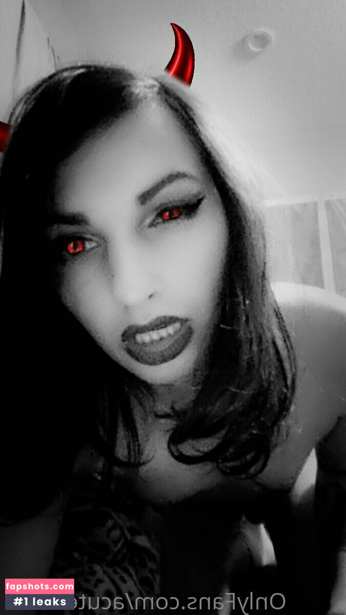 acuteshark gallery photo #10