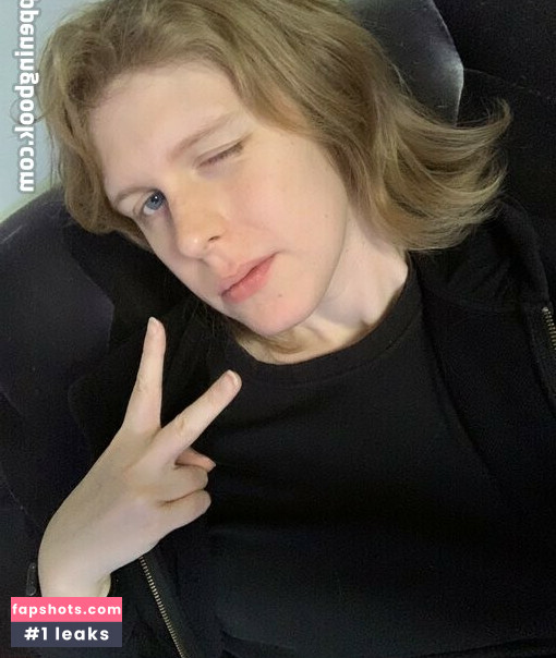 Acvalens Nacktheit OnlyFans Fotos #2 - Fapshots