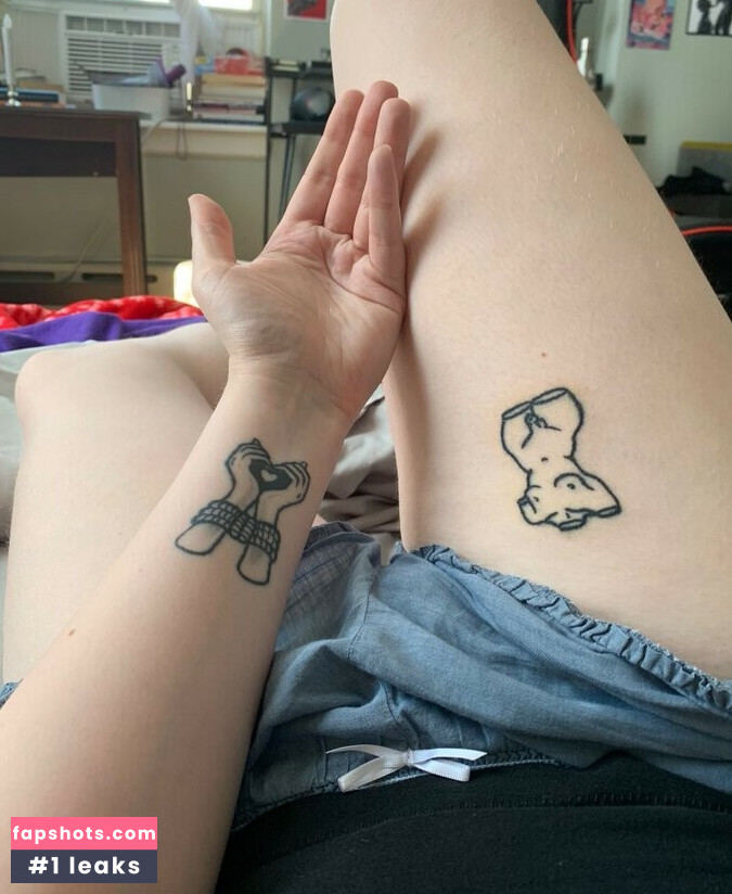 Acvalens Nacktheit OnlyFans Fotos #17 - Fapshots