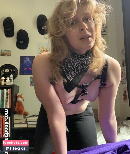 Acvalens Filtración Desnuda OnlyFans Foto #7 - Fapshots