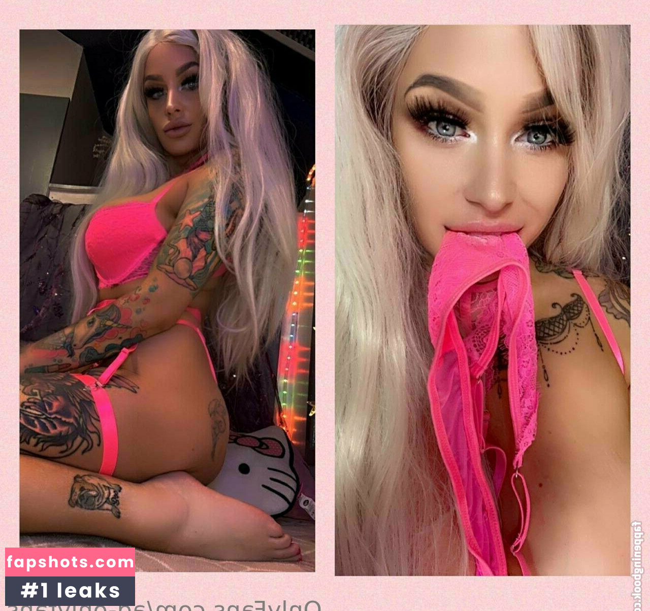 ad-onlyfans gallery photo #14