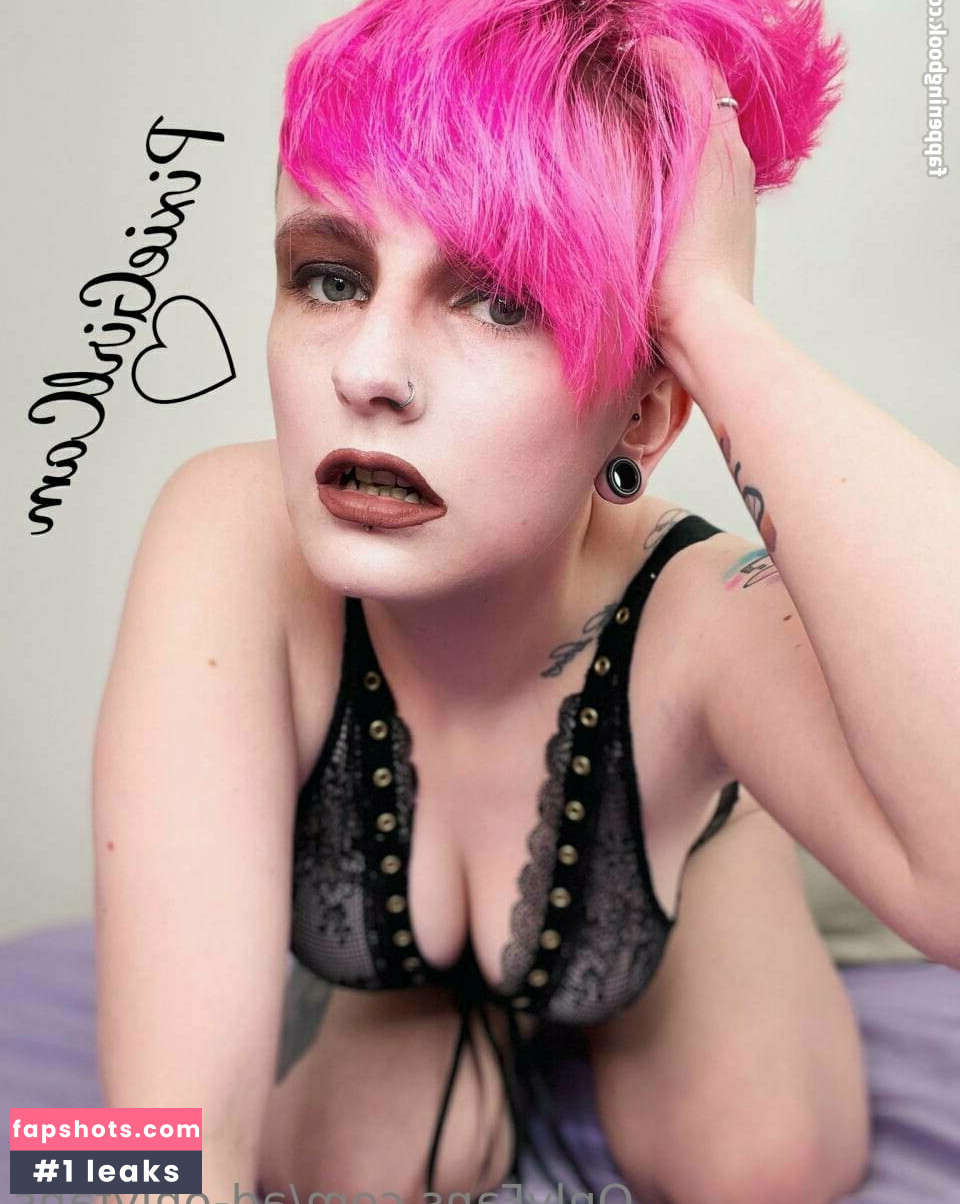 ad-onlyfans gallery photo #15