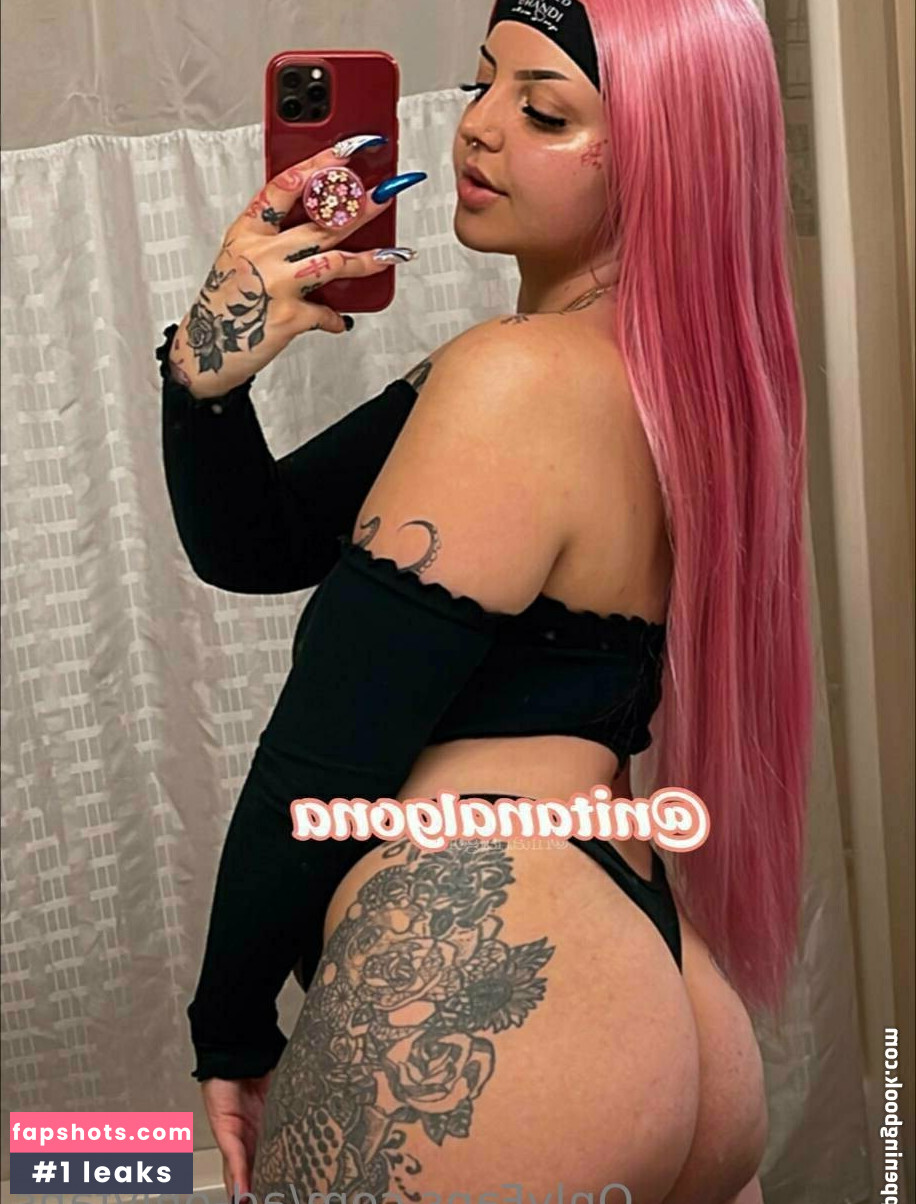 ad-onlyfans gallery photo #17