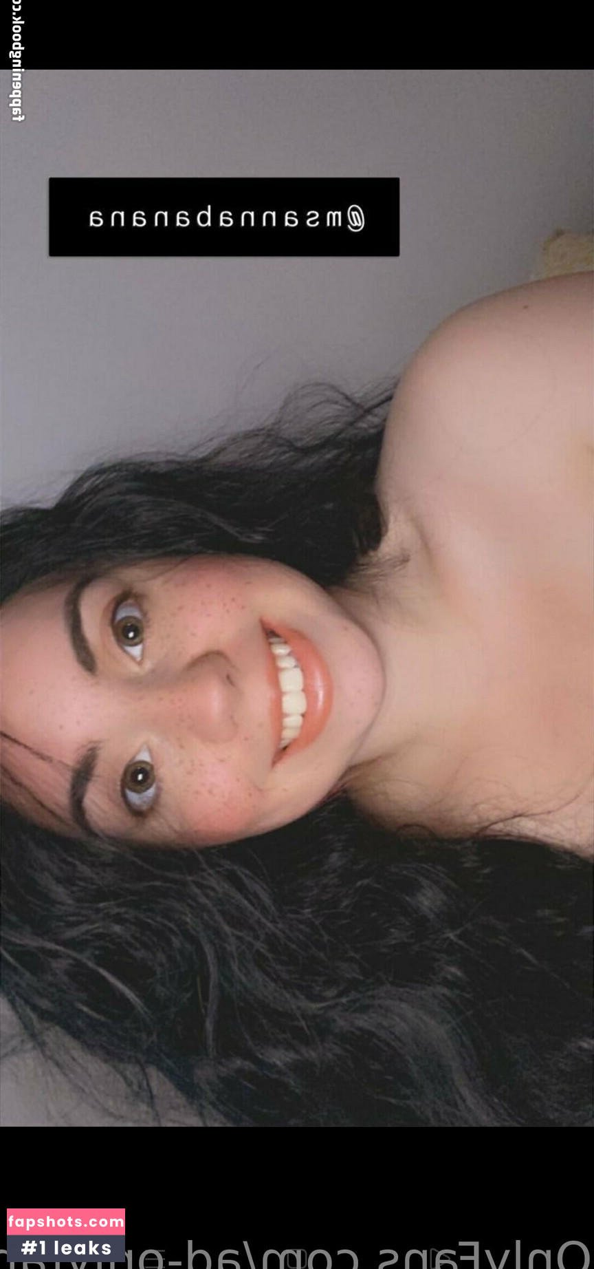 ad-onlyfans gallery photo #3