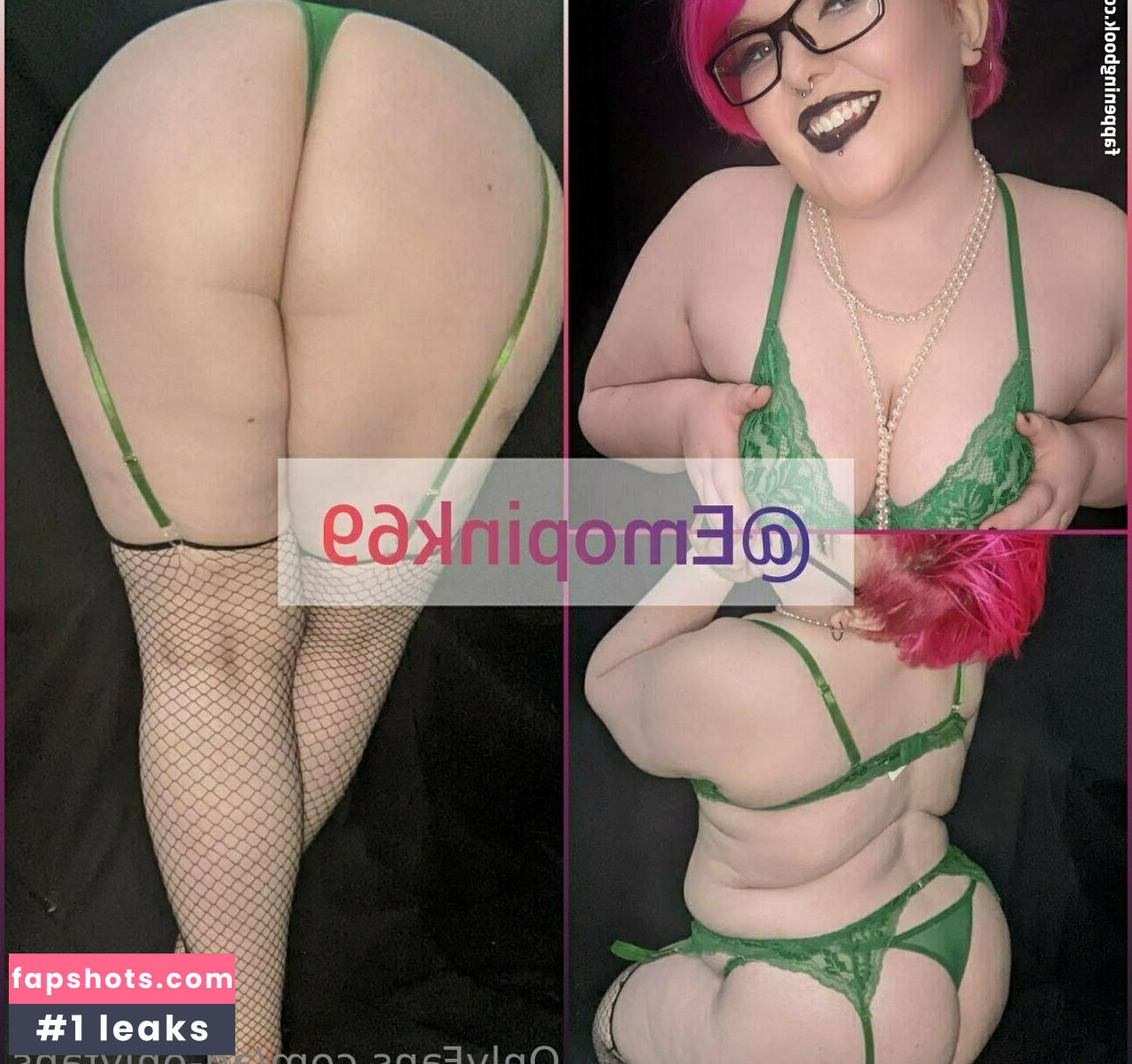 ad-onlyfans gallery photo #26