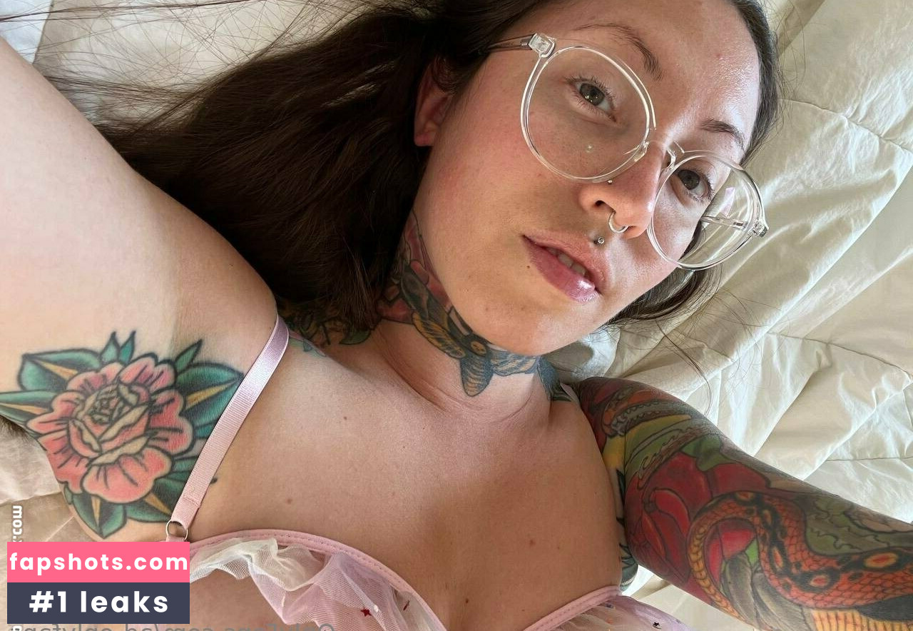 ad-onlyfans gallery photo #27