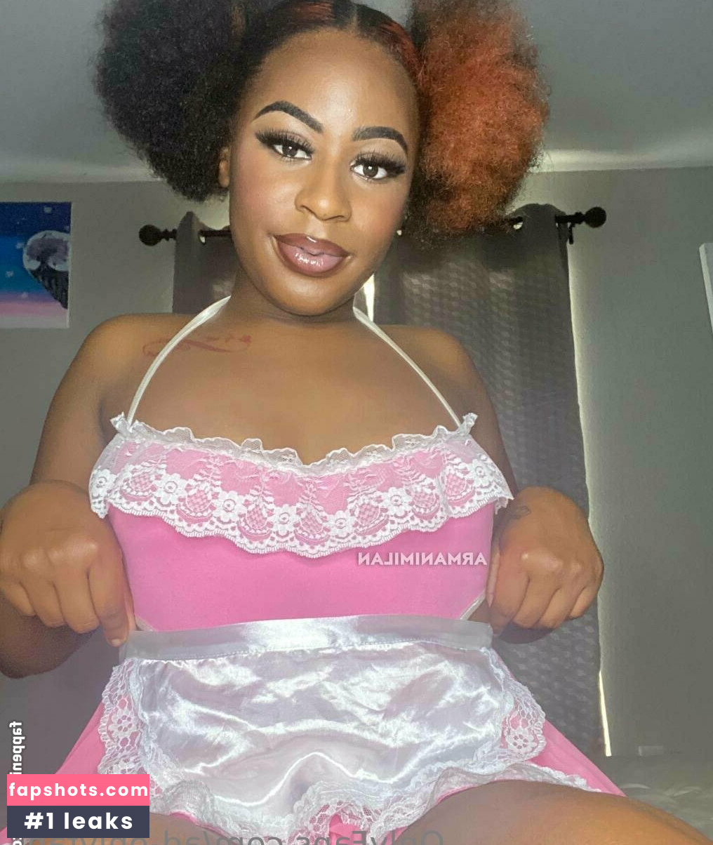 ad-onlyfans gallery photo #8