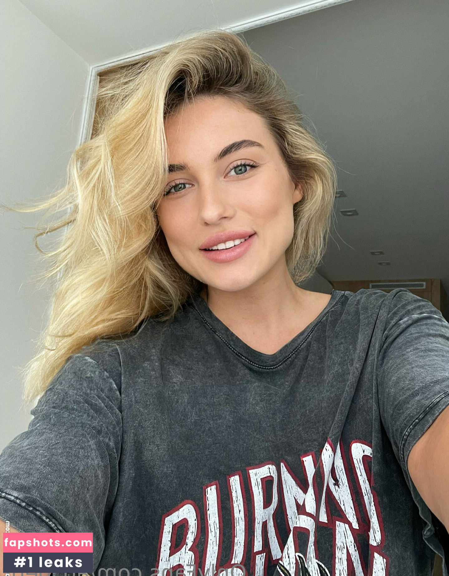 ad_petit gallery photo #12