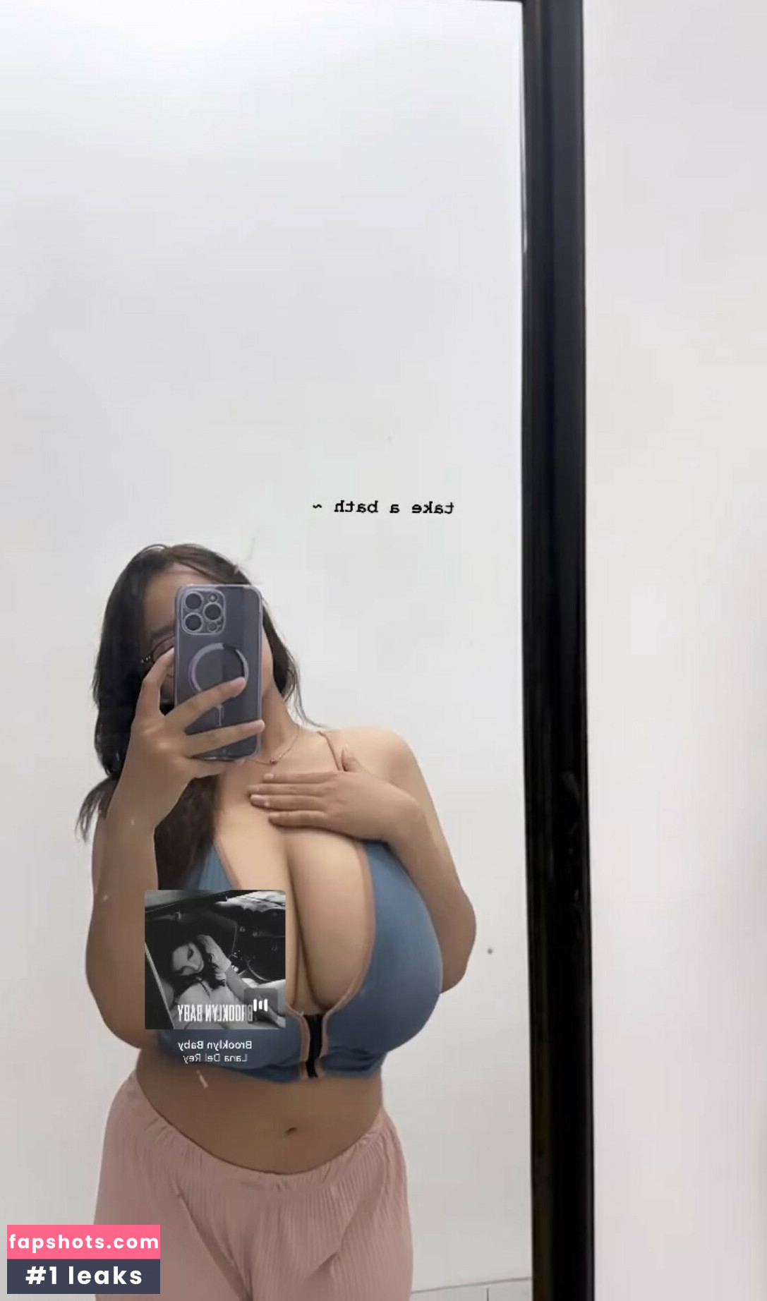 Ad1ndapk Nacktheit OnlyFans Fotos #11 - Fapshots