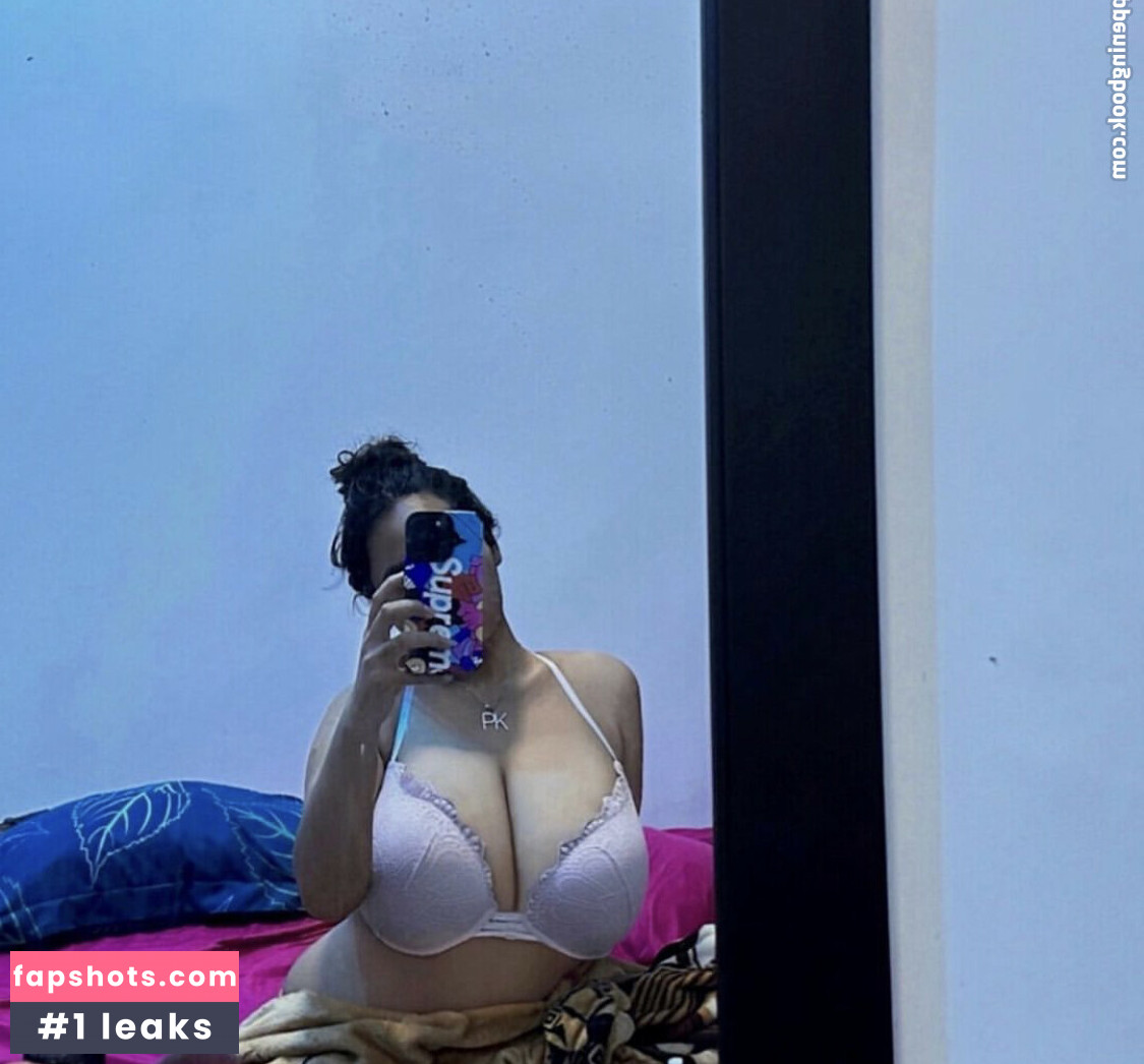 Ad1ndapk Nacktheit OnlyFans Fotos #14 - Fapshots