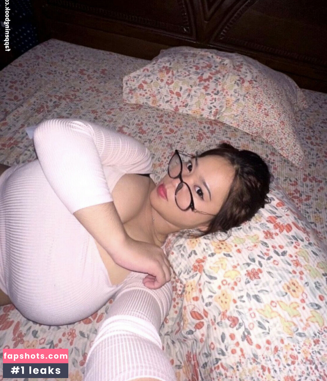 Ad1ndapk Nacktheit OnlyFans Fotos #17 - Fapshots