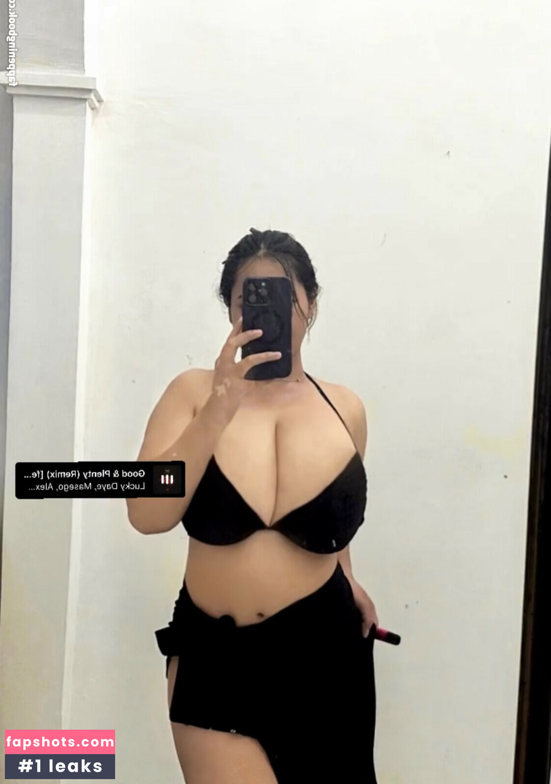 Ad1ndapk Nacktheit OnlyFans Fotos #18 - Fapshots