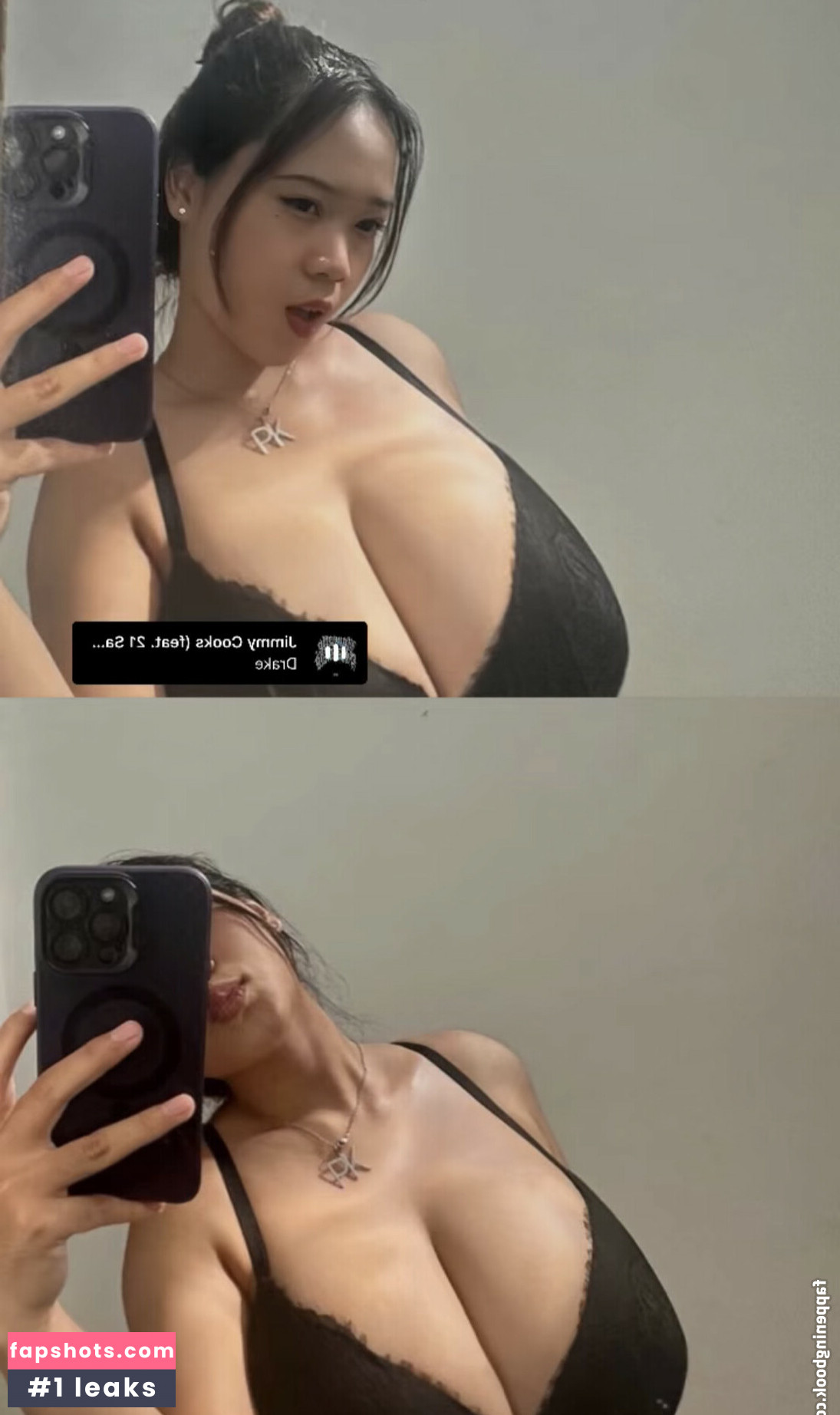 Ad1ndapk Nacktheit OnlyFans Fotos #20 - Fapshots