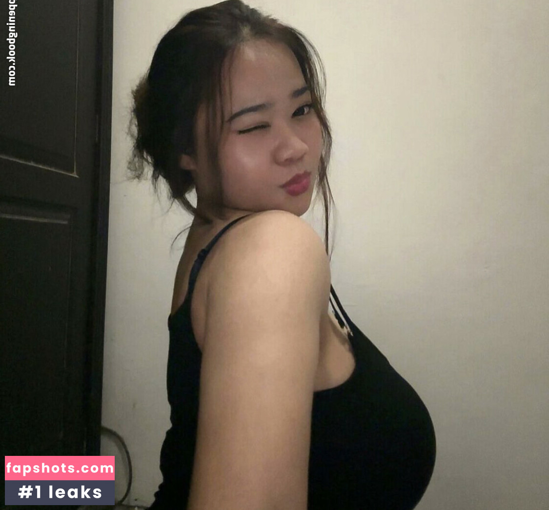 Ad1ndapk Nacktheit OnlyFans Fotos #21 - Fapshots