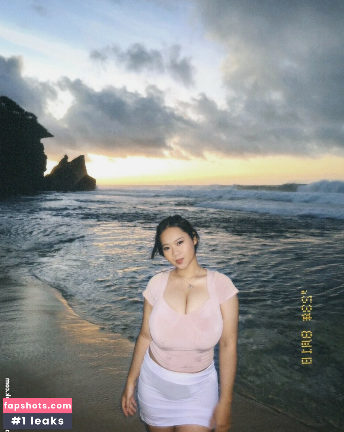 Ad1ndapk Nacktheit OnlyFans Fotos #7 - Fapshots