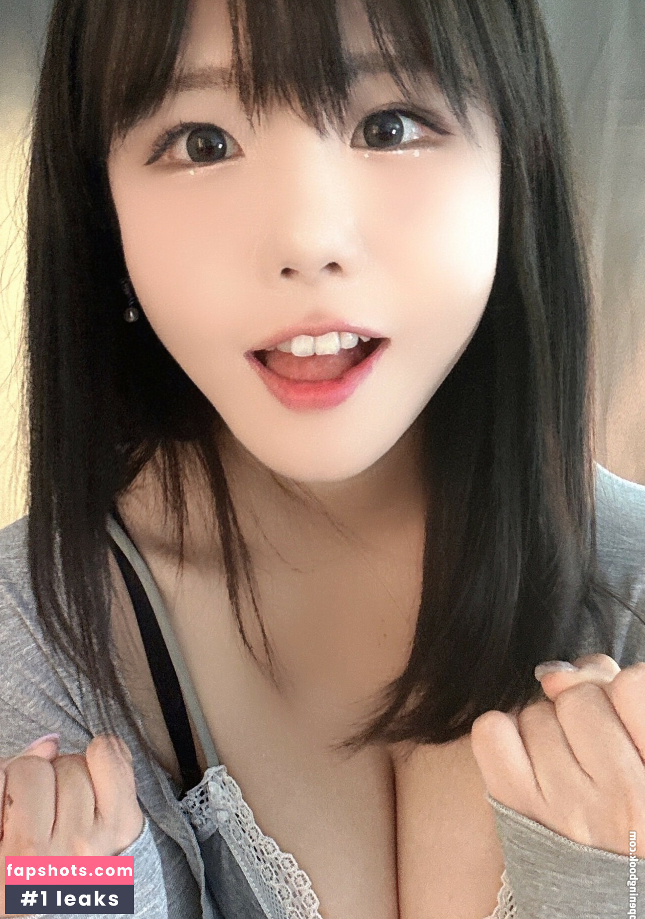 Ad1yn2 Adilyn Nude Leaks OnlyFans Photos #108 - LeakJerk