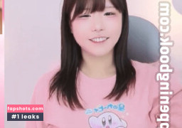 Ad1yn2 Adilyn Nude Leaks OnlyFans Photos #5 - LeakJerk