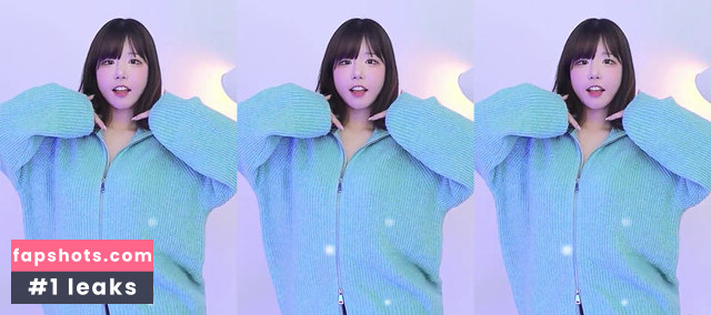 Ad1yn2 Adilyn Nude Leaks OnlyFans Photos #6 - LeakJerk