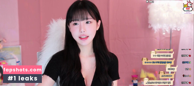 Ad1yn2 Adilyn Nude Leaks OnlyFans Photos #767 - LeakJerk