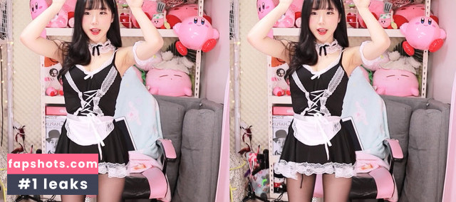 Ad1yn2 Adilyn Nude Leaks OnlyFans Photos #771 - LeakJerk