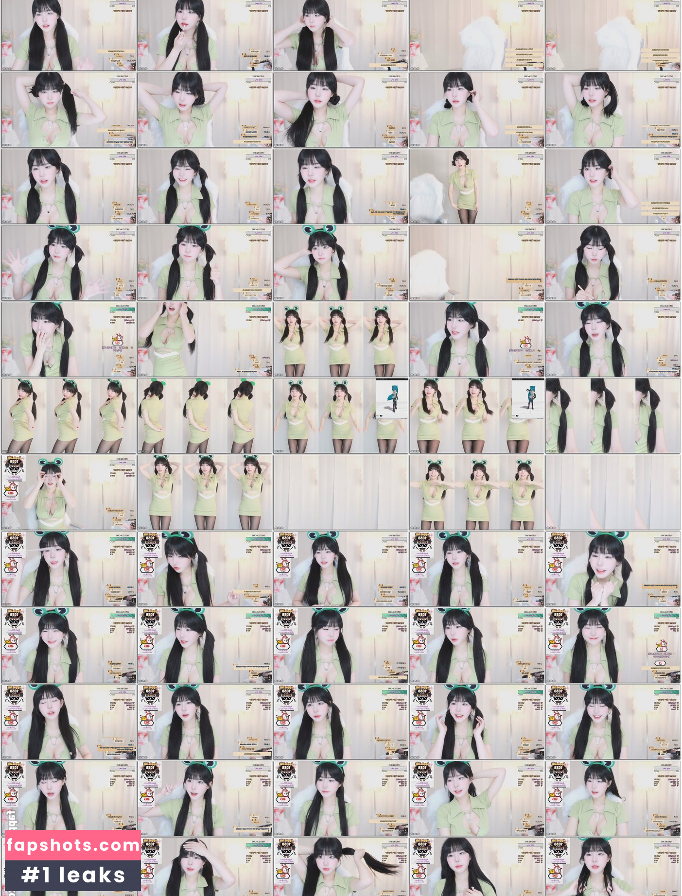 Ad1yn2 Adilyn Nude Leaks OnlyFans Photos #791 - LeakJerk