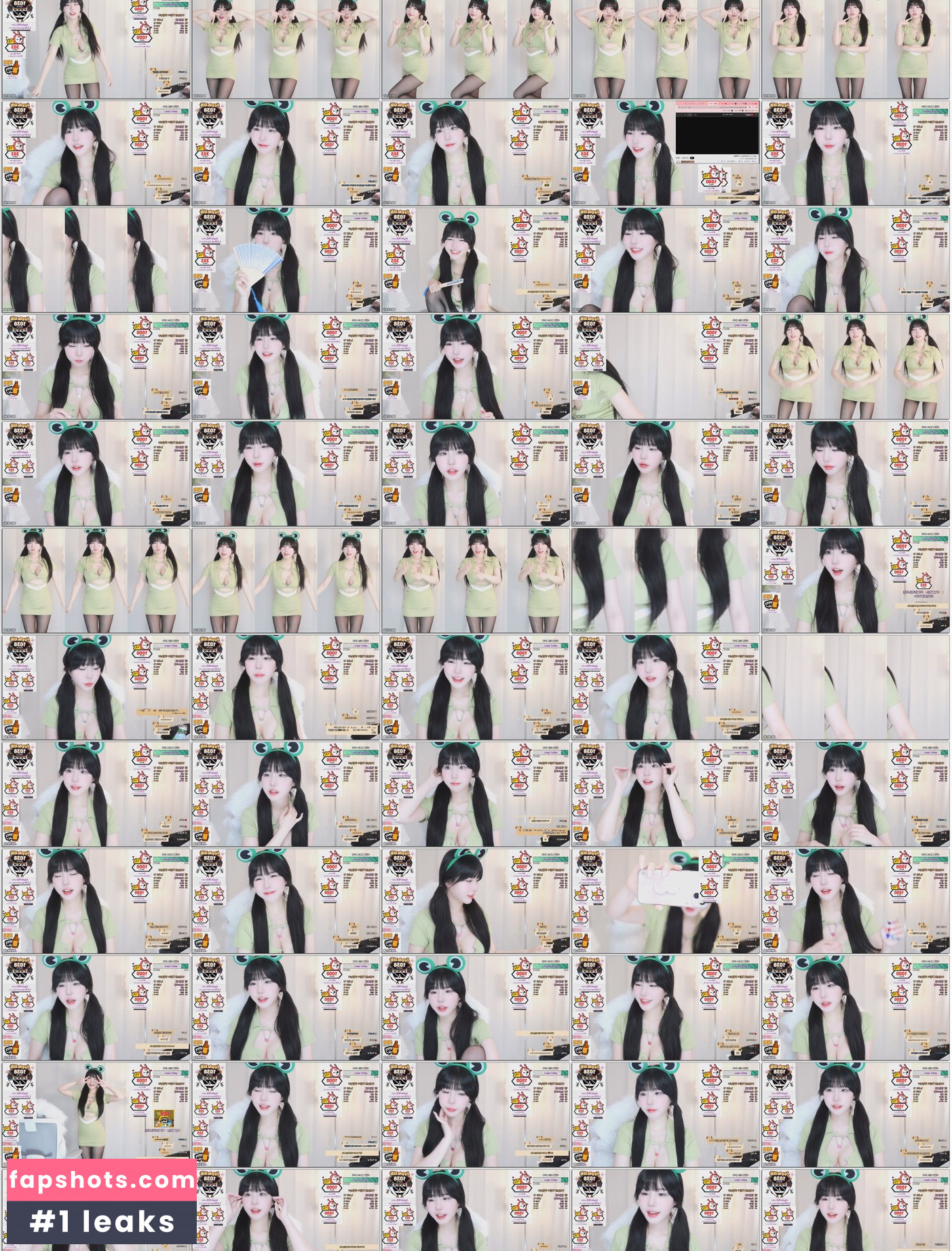 Ad1yn2 Adilyn Nude Leaks OnlyFans Photos #792 - LeakJerk