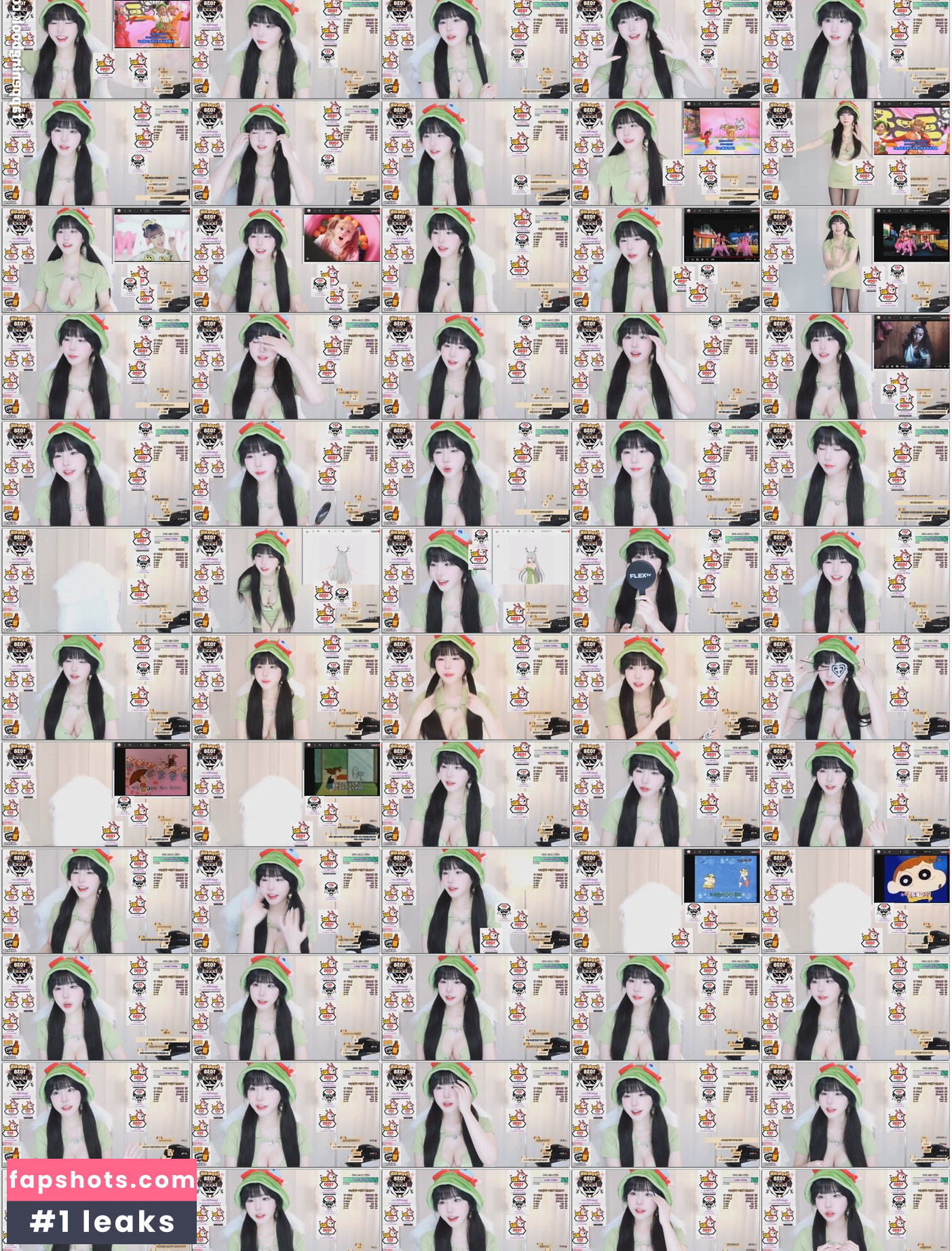 Ad1yn2 Adilyn Nude Leaks OnlyFans Photos #793 - LeakJerk