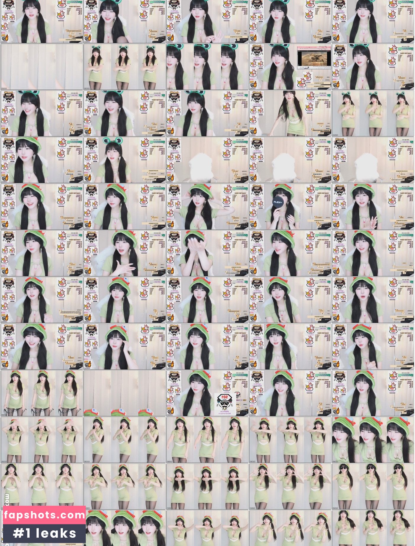 Ad1yn2 Adilyn Nude Leaks OnlyFans Photos #794 - LeakJerk