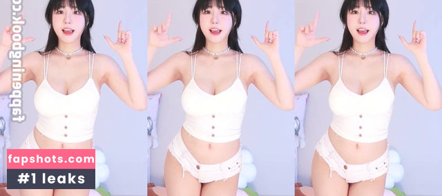 Ad1yn2 Adilyn Nude Leaks OnlyFans Photos #799 - LeakJerk