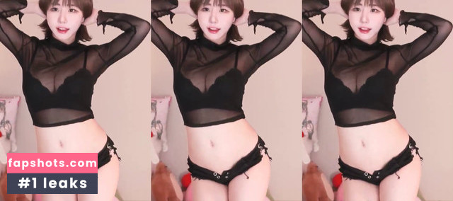 Ad1yn2 Adilyn Nude Leaks OnlyFans Photos #801 - LeakJerk