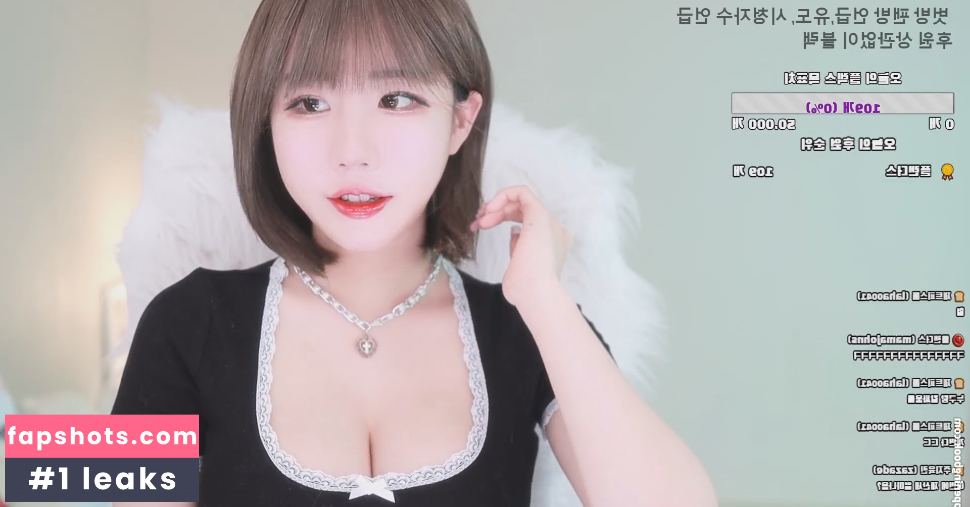 Ad1yn2 Adilyn Nude Leaks OnlyFans Photos #802 - LeakJerk