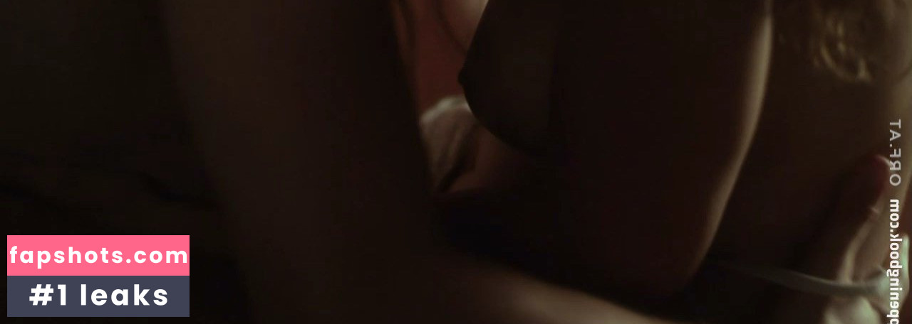 Ada Condeescu Nahé úniky fotek pouze od fanoušků #4 - Fapshots