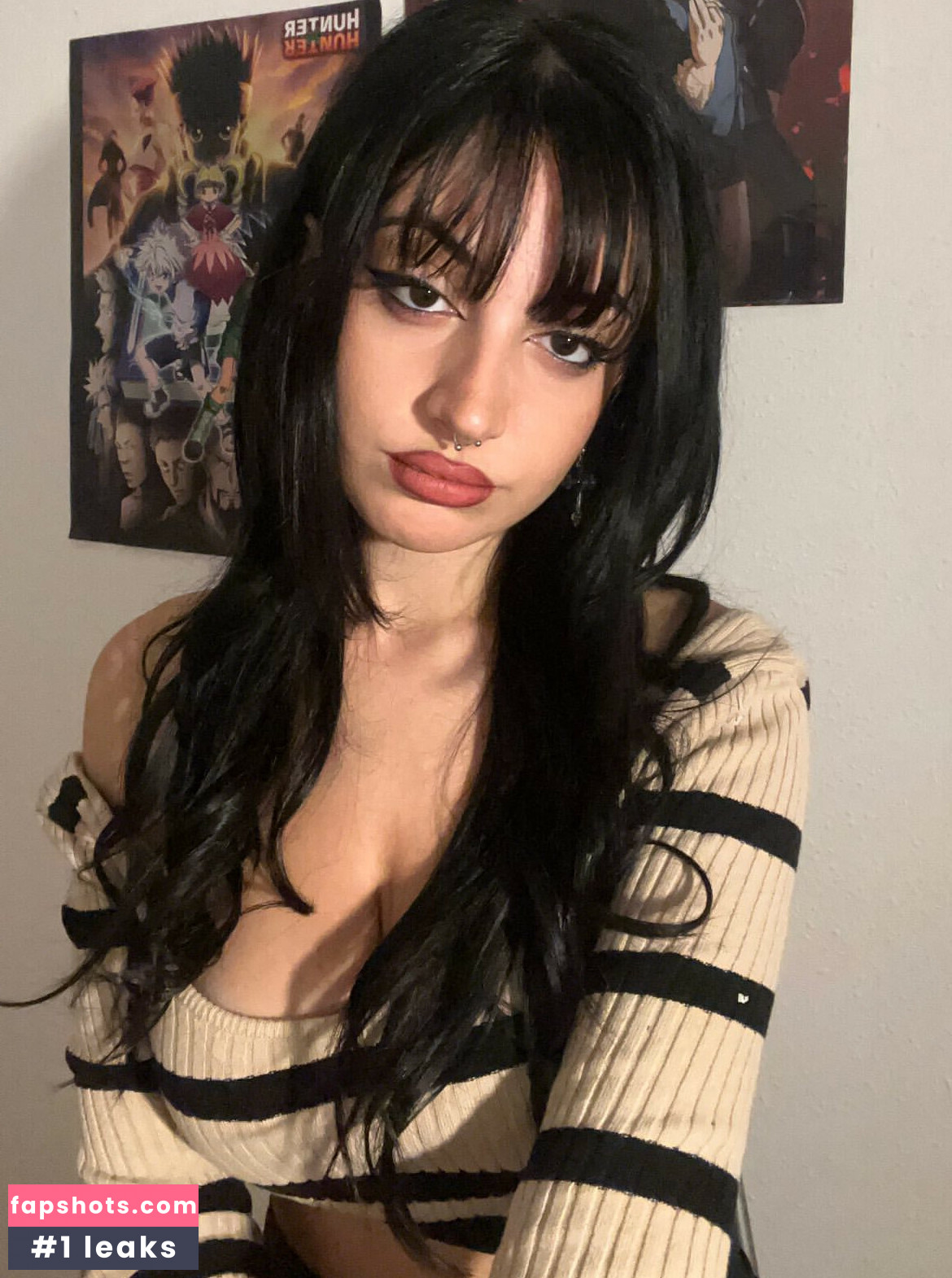 Ada Lombardi gallery photo #2