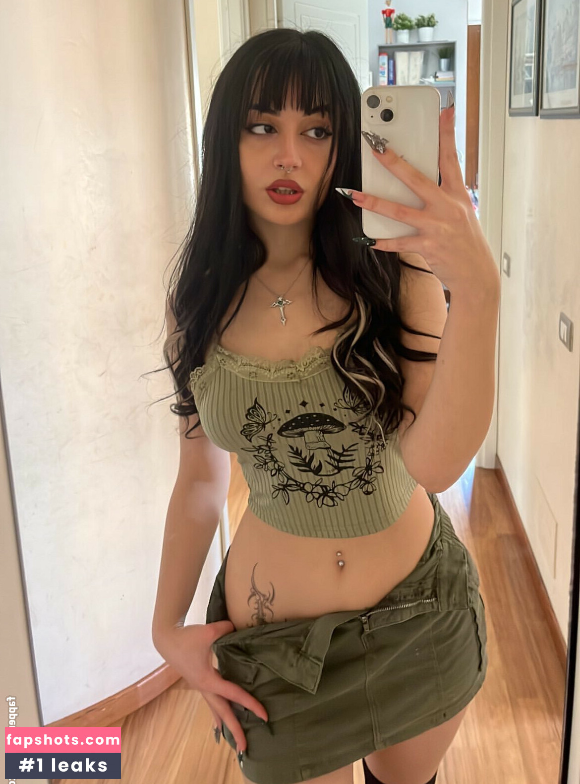 Ada Lombardi gallery photo #11